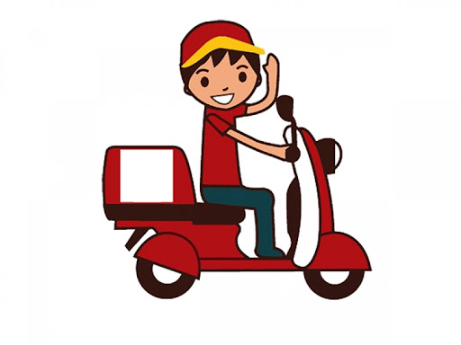 icon4