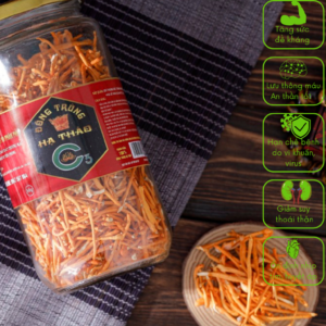 NHAN DIP KHAI TRUONG MUA 25GR TANG 10GR 1