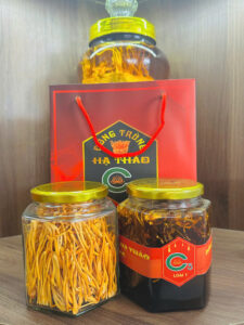 Mua 1 tặng 1 nhân dịp 8/3 5 MUA 1 TẶNG 1